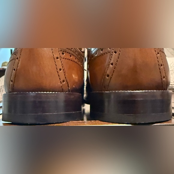 Oxfords_&_Derbys